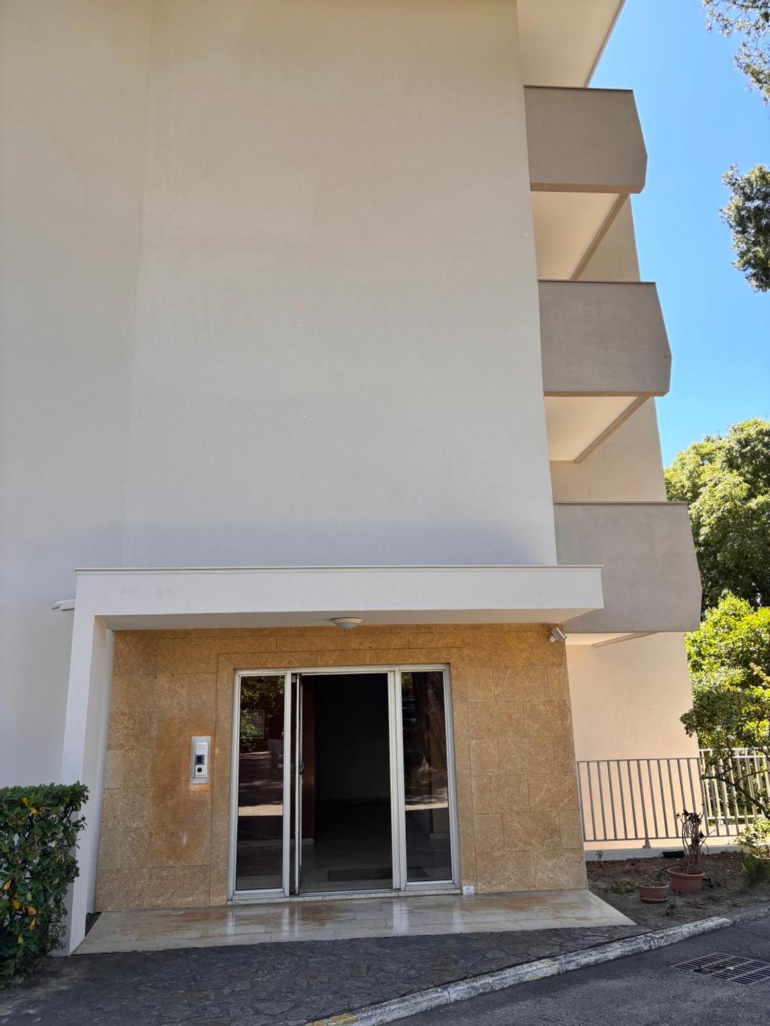 Beau Studio 300 M De La Plage Avec Parking Appartement La Ciotat Buitenkant foto